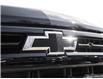 2023 Chevrolet Silverado 1500 RST (Stk: 160438) in London - Image 9 of 28