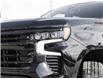 2023 Chevrolet Silverado 1500 RST (Stk: 160438) in London - Image 10 of 28