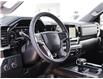 2023 Chevrolet Silverado 1500 RST (Stk: 160438) in London - Image 13 of 28