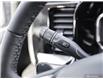 2023 Chevrolet Silverado 1500 RST (Stk: 160438) in London - Image 16 of 28