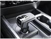 2023 Chevrolet Silverado 1500 RST (Stk: 160438) in London - Image 19 of 28