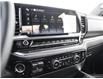 2023 Chevrolet Silverado 1500 RST (Stk: 160438) in London - Image 20 of 28