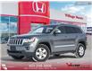 2012 Jeep Grand Cherokee Laredo (Stk: HN0172A) in Calgary - Image 1 of 27