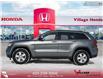 2012 Jeep Grand Cherokee Laredo (Stk: HN0172A) in Calgary - Image 3 of 27