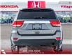 2012 Jeep Grand Cherokee Laredo (Stk: HN0172A) in Calgary - Image 5 of 27