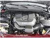 2012 Jeep Grand Cherokee Laredo (Stk: HN0172A) in Calgary - Image 8 of 27