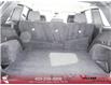 2012 Jeep Grand Cherokee Laredo (Stk: HN0172A) in Calgary - Image 11 of 27