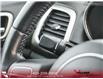 2012 Jeep Grand Cherokee Laredo (Stk: HN0172A) in Calgary - Image 16 of 27