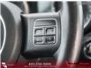 2012 Jeep Grand Cherokee Laredo (Stk: HN0172A) in Calgary - Image 18 of 27
