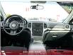 2012 Jeep Grand Cherokee Laredo (Stk: HN0172A) in Calgary - Image 25 of 27