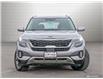 2021 Kia Seltos  (Stk: U232653-OC) in Orangeville - Image 2 of 33