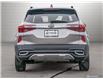 2021 Kia Seltos  (Stk: U232653-OC) in Orangeville - Image 5 of 33