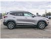 2021 Kia Seltos  (Stk: U232653-OC) in Orangeville - Image 7 of 33