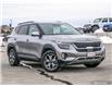 2021 Kia Seltos  (Stk: U232653-OC) in Orangeville - Image 8 of 33
