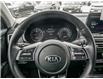 2021 Kia Seltos  (Stk: U232653-OC) in Orangeville - Image 17 of 33
