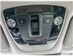 2021 Kia Seltos  (Stk: U232653-OC) in Orangeville - Image 26 of 33