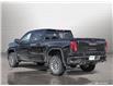2023 GMC Sierra 1500 AT4 (Stk: 23352) in Orangeville - Image 3 of 32
