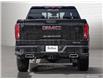 2023 GMC Sierra 1500 AT4 (Stk: 23352) in Orangeville - Image 4 of 32