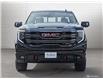 2023 GMC Sierra 1500 AT4 (Stk: 23352) in Orangeville - Image 8 of 32