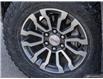2023 GMC Sierra 1500 AT4 (Stk: 23352) in Orangeville - Image 9 of 32