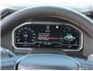 2023 GMC Sierra 1500 AT4 (Stk: 23352) in Orangeville - Image 18 of 32