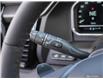 2023 GMC Sierra 1500 AT4 (Stk: 23352) in Orangeville - Image 19 of 32