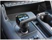 2023 GMC Sierra 1500 AT4 (Stk: 23352) in Orangeville - Image 22 of 32