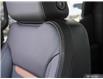 2023 GMC Sierra 1500 AT4 (Stk: 23352) in Orangeville - Image 26 of 32
