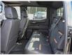 2023 GMC Sierra 1500 AT4 (Stk: 23352) in Orangeville - Image 27 of 32