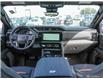 2023 GMC Sierra 1500 AT4 (Stk: 23352) in Orangeville - Image 28 of 32