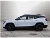 2023 GMC Terrain AT4 (Stk: 23347) in Orangeville - Image 2 of 33