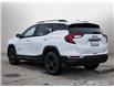 2023 GMC Terrain AT4 (Stk: 23347) in Orangeville - Image 3 of 33
