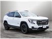 2023 GMC Terrain AT4 (Stk: 23347) in Orangeville - Image 7 of 33