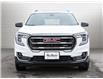 2023 GMC Terrain AT4 (Stk: 23347) in Orangeville - Image 8 of 33