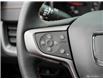 2023 GMC Terrain AT4 (Stk: 23347) in Orangeville - Image 21 of 33
