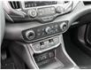 2023 GMC Terrain AT4 (Stk: 23347) in Orangeville - Image 23 of 33