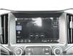 2023 GMC Terrain AT4 (Stk: 23347) in Orangeville - Image 24 of 33
