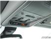 2023 GMC Terrain AT4 (Stk: 23347) in Orangeville - Image 25 of 33