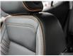2023 GMC Terrain AT4 (Stk: 23347) in Orangeville - Image 26 of 33