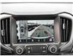 2023 GMC Terrain AT4 (Stk: 23347) in Orangeville - Image 30 of 33