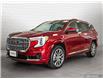 2023 GMC Terrain Denali (Stk: 23323) in Orangeville - Image 1 of 29