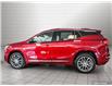 2023 GMC Terrain Denali (Stk: 23323) in Orangeville - Image 2 of 29