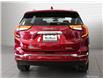 2023 GMC Terrain Denali (Stk: 23323) in Orangeville - Image 4 of 29