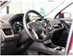 2023 GMC Terrain Denali (Stk: 23323) in Orangeville - Image 12 of 29