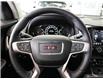 2023 GMC Terrain Denali (Stk: 23323) in Orangeville - Image 13 of 29