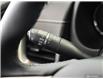 2023 GMC Terrain Denali (Stk: 23323) in Orangeville - Image 15 of 29