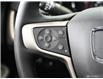 2023 GMC Terrain Denali (Stk: 23323) in Orangeville - Image 17 of 29
