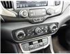 2023 GMC Terrain Denali (Stk: 23323) in Orangeville - Image 19 of 29