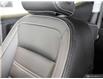 2023 GMC Terrain Denali (Stk: 23323) in Orangeville - Image 22 of 29
