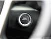 2023 GMC Terrain Denali (Stk: 23323) in Orangeville - Image 24 of 29